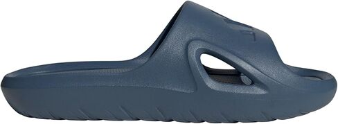 adidas Unisex-Adult Adicane Slides Sandal in Saudi Arabia