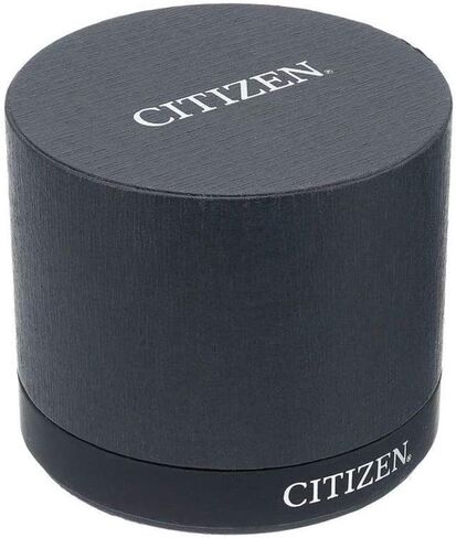 Citizen Men's BI5012-53E Quartz Gold Tone Stainless Steel Watch Case and Bracelet in Kuwait