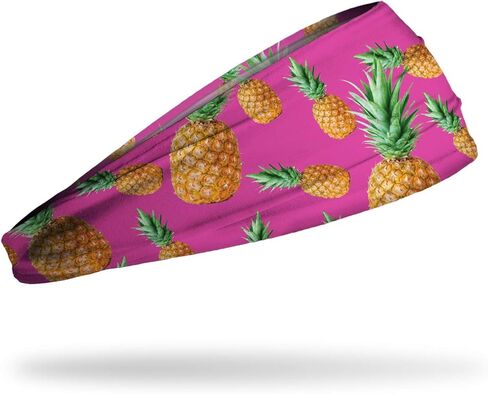 علامة Junk العلامات التجارية Bird من paradise-bbl عصفور الجنة من Big Bang Lite عصابة رأس in Kuwait