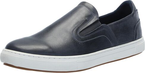 Propét Men's Kedrick Sneaker in Saudi Arabia