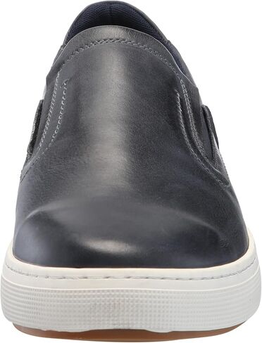 Propét Men's Kedrick Sneaker in Saudi Arabia