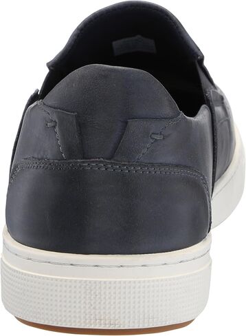Propét Men's Kedrick Sneaker in Saudi Arabia