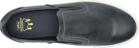 Propét Men's Kedrick Sneaker in Saudi Arabia