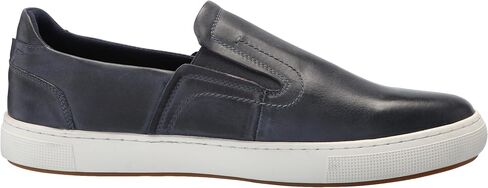 Propét Men's Kedrick Sneaker in Saudi Arabia