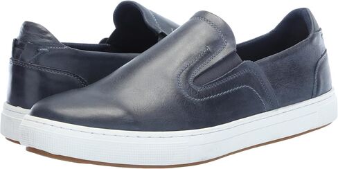 Propét Men's Kedrick Sneaker in Saudi Arabia