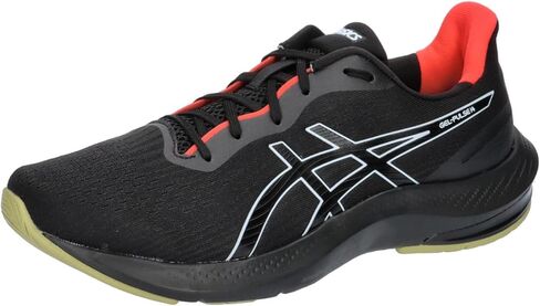 ASICS Men's Gel-Pulse 14 Running Shoes in Saudi Arabia