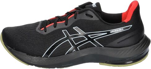ASICS Men's Gel-Pulse 14 Running Shoes in Saudi Arabia