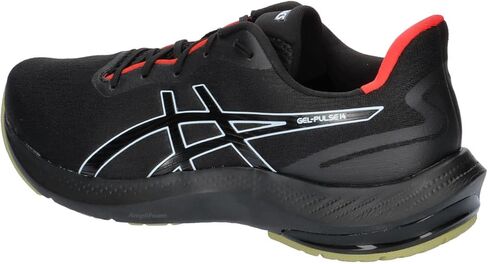 ASICS Men's Gel-Pulse 14 Running Shoes in Saudi Arabia