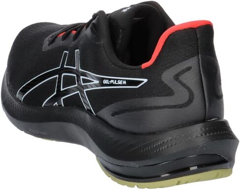 ASICS Men's Gel-Pulse 14 Running Shoes in Saudi Arabia