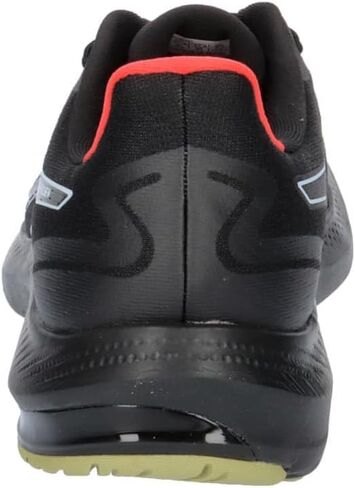 ASICS Men's Gel-Pulse 14 Running Shoes in Saudi Arabia