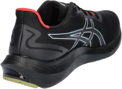 ASICS Men's Gel-Pulse 14 Running Shoes in Saudi Arabia