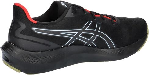 ASICS Men's Gel-Pulse 14 Running Shoes in Saudi Arabia