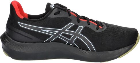 ASICS Men's Gel-Pulse 14 Running Shoes in Saudi Arabia