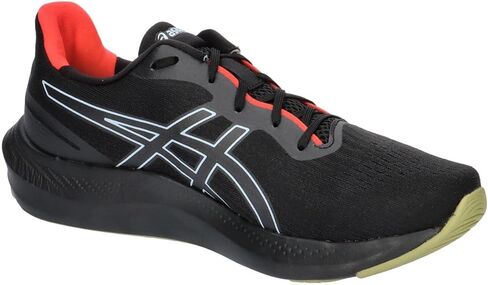ASICS Men's Gel-Pulse 14 Running Shoes in Saudi Arabia