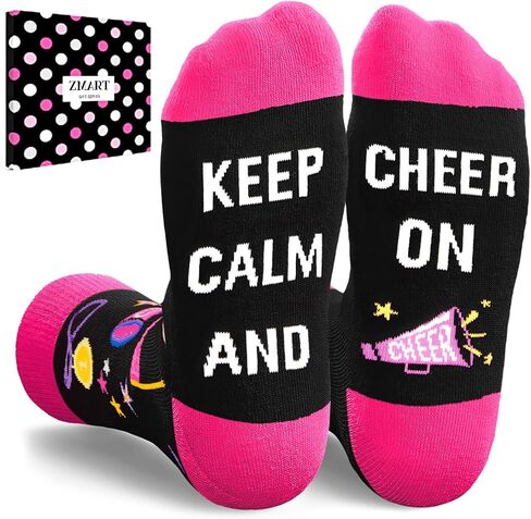 Zmart Unisex Bus Driver Socks Bus Driver Gifts School Bus Driver Gifts Best Bus Driver Gifts Bus Driver Appreciation Gifts School Bus Driver Gifts For Women in Saudi Arabia