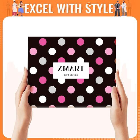 Zmart Unisex Bus Driver Socks Bus Driver Gifts School Bus Driver Gifts Best Bus Driver Gifts Bus Driver Appreciation Gifts School Bus Driver Gifts For Women in Saudi Arabia
