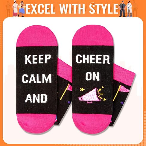 Zmart Unisex Bus Driver Socks Bus Driver Gifts School Bus Driver Gifts Best Bus Driver Gifts Bus Driver Appreciation Gifts School Bus Driver Gifts For Women in Saudi Arabia