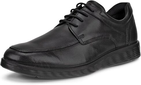 ECCO Men's S Lite Hybrid Brogue Oxford in Saudi Arabia