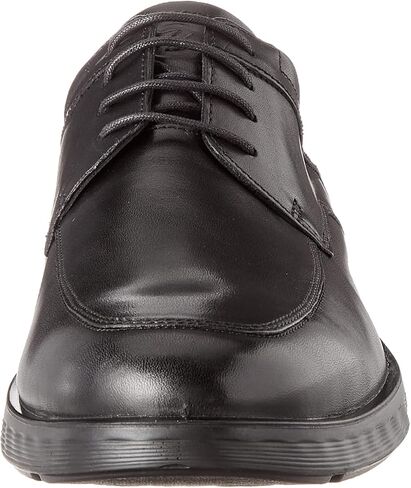 ECCO Men's S Lite Hybrid Brogue Oxford in Saudi Arabia