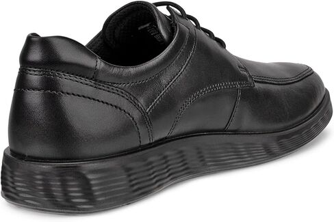 ECCO Men's S Lite Hybrid Brogue Oxford in Saudi Arabia