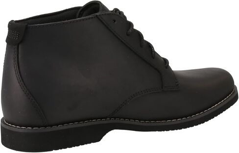 Timberland Men's Woodhull Chukka Fashion Boots in Kuwait
