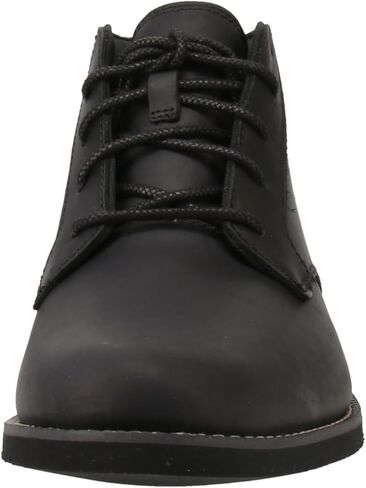 Timberland Men's Woodhull Chukka Fashion Boots in Kuwait