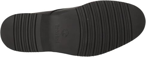 Timberland Men's Woodhull Chukka Fashion Boots in Kuwait