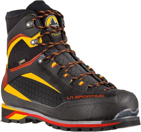 La Sportiva Men's Slouch Boots in Saudi Arabia