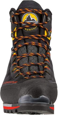 La Sportiva Men's Slouch Boots in Saudi Arabia