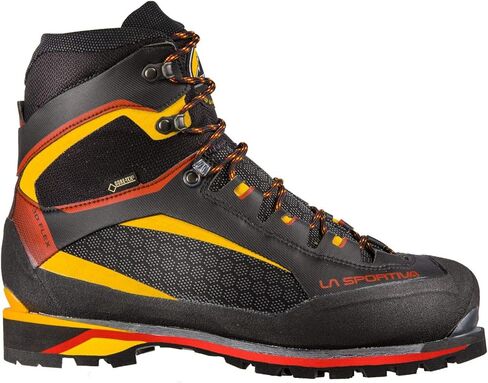 La Sportiva Men's Slouch Boots in Saudi Arabia
