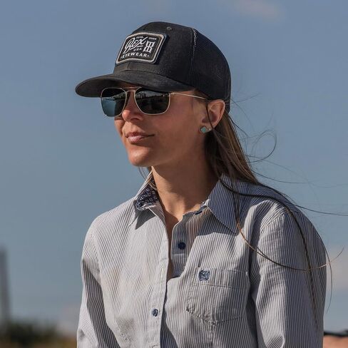 نظارة شمسية رينجر للسيدات من BEX in Kuwait