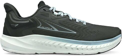 ALTRA Women's Torin 7 Road Running Shoe, Blue - 9.5 M US in Saudi Arabia