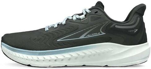 ALTRA Women's Torin 7 Road Running Shoe, Blue - 9.5 M US in Saudi Arabia