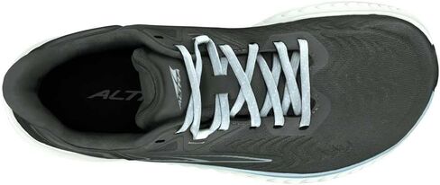 ALTRA Women's Torin 7 Road Running Shoe, Blue - 9.5 M US in Saudi Arabia