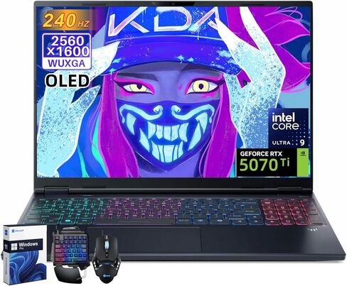 ايسر كرومبوك R11 CB5 132T C1LK لاب توب- انتل سيليرون N3150، شاشة 11.6 انش، 32 جيجا،4 جيجا، كروم، ابيض in Kuwait