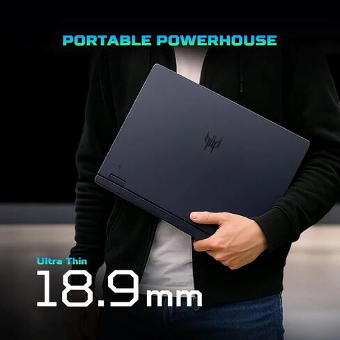 ايسر كرومبوك R11 CB5 132T C1LK لاب توب- انتل سيليرون N3150، شاشة 11.6 انش، 32 جيجا،4 جيجا، كروم، ابيض in Kuwait