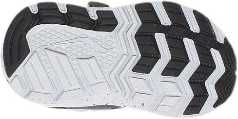 Saucony Unisex-Child Ride 10 Jr. Sneaker Running Shoe in Saudi Arabia