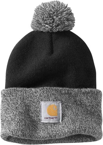 Carhartt Women's Lookout Hat in Kuwait