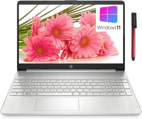 محطة عمل محمولة HP ZBook Firefly 14 G8 مقاس 14 بوصة - Full HD - 1920 x 1080 - Intel Core i5 الجيل الحادي عشر i5-1145G7 رباعي النواة (4 كور) 2.60 جيجا هرتز - إجمالي ذاكرة الوصول العشوائي 16 جيجا بايت - 256 جيجا بايت SSD - شريحة Intel - Windows 11 Pro - in Saudi Arabia