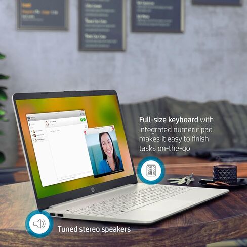 محطة عمل محمولة HP ZBook Firefly 14 G8 مقاس 14 بوصة - Full HD - 1920 x 1080 - Intel Core i5 الجيل الحادي عشر i5-1145G7 رباعي النواة (4 كور) 2.60 جيجا هرتز - إجمالي ذاكرة الوصول العشوائي 16 جيجا بايت - 256 جيجا بايت SSD - شريحة Intel - Windows 11 Pro - in Saudi Arabia