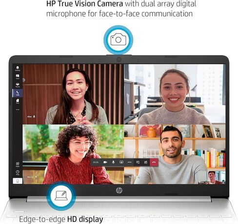 محطة عمل محمولة HP ZBook Firefly 14 G8 مقاس 14 بوصة - Full HD - 1920 x 1080 - Intel Core i5 الجيل الحادي عشر i5-1145G7 رباعي النواة (4 كور) 2.60 جيجا هرتز - إجمالي ذاكرة الوصول العشوائي 16 جيجا بايت - 256 جيجا بايت SSD - شريحة Intel - Windows 11 Pro - in Saudi Arabia