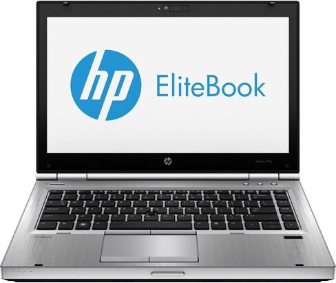 محطة عمل محمولة HP ZBook Firefly 14 G8 مقاس 14 بوصة - Full HD - 1920 x 1080 - Intel Core i5 الجيل الحادي عشر i5-1145G7 رباعي النواة (4 كور) 2.60 جيجا هرتز - إجمالي ذاكرة الوصول العشوائي 16 جيجا بايت - 256 جيجا بايت SSD - شريحة Intel - Windows 11 Pro - in Saudi Arabia