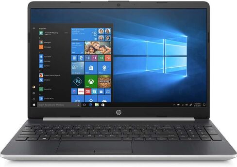 محطة عمل محمولة HP ZBook Firefly 14 G8 مقاس 14 بوصة - Full HD - 1920 x 1080 - Intel Core i5 الجيل الحادي عشر i5-1145G7 رباعي النواة (4 كور) 2.60 جيجا هرتز - إجمالي ذاكرة الوصول العشوائي 16 جيجا بايت - 256 جيجا بايت SSD - شريحة Intel - Windows 11 Pro - in Saudi Arabia