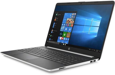 محطة عمل محمولة HP ZBook Firefly 14 G8 مقاس 14 بوصة - Full HD - 1920 x 1080 - Intel Core i5 الجيل الحادي عشر i5-1145G7 رباعي النواة (4 كور) 2.60 جيجا هرتز - إجمالي ذاكرة الوصول العشوائي 16 جيجا بايت - 256 جيجا بايت SSD - شريحة Intel - Windows 11 Pro - in Saudi Arabia
