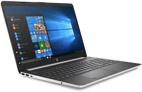 محطة عمل محمولة HP ZBook Firefly 14 G8 مقاس 14 بوصة - Full HD - 1920 x 1080 - Intel Core i5 الجيل الحادي عشر i5-1145G7 رباعي النواة (4 كور) 2.60 جيجا هرتز - إجمالي ذاكرة الوصول العشوائي 16 جيجا بايت - 256 جيجا بايت SSD - شريحة Intel - Windows 11 Pro - in Saudi Arabia