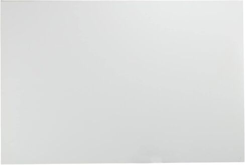 Patikil فارغة الغيتار Pickguard Material لوحة الخدش 290X 435MM 3 طبقة صوتية الغيتار الكهربائية أجزاء أسود أسود أسود in Kuwait