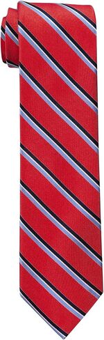 Tommy Hilfiger Men's Core and Exotic Stripe Ties in Saudi Arabia