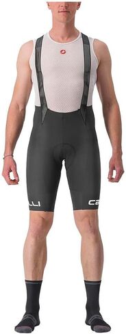 شورت قصير من Castelli Free Aero RC كلاسيكي in Saudi Arabia