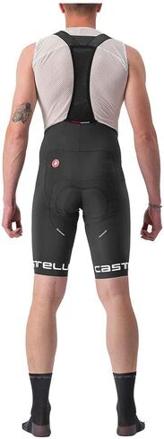شورت قصير من Castelli Free Aero RC كلاسيكي in Saudi Arabia