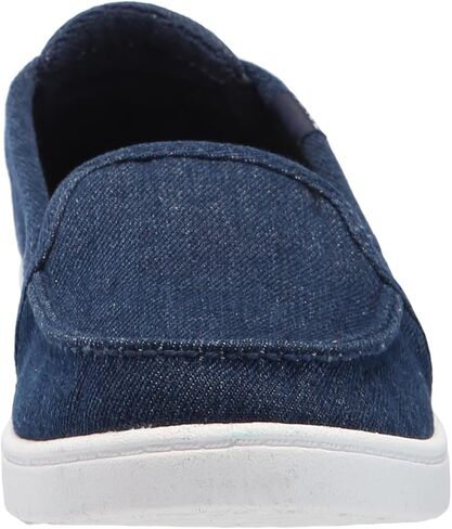 Roxy Women's Minnow Slip on Sneaker Shoe in Saudi Arabia